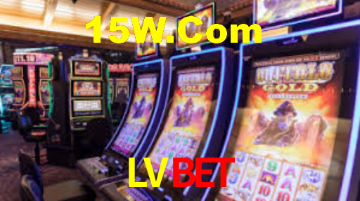 LVBET