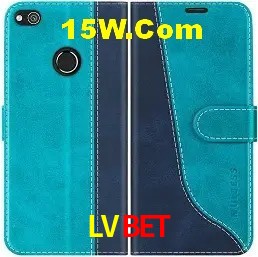 Integração de APIs LVBET