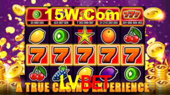 LVBET,LVBET.Com