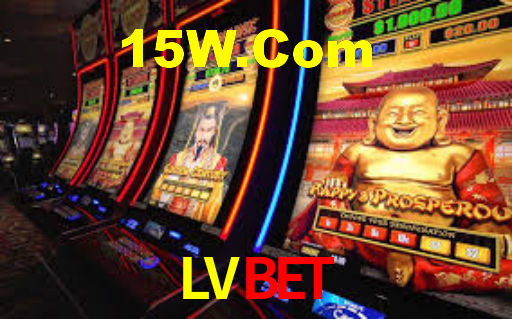 LVBET: Jogue Crash e Experimente Alta Recompensa Instantânea