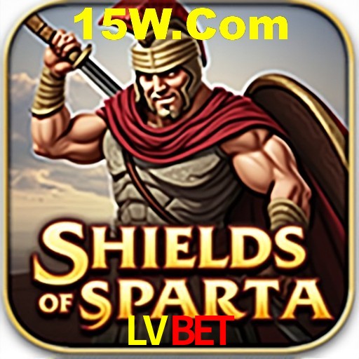 PIX Instantâneo LVBET