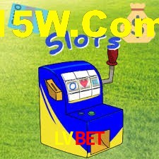 LVBET