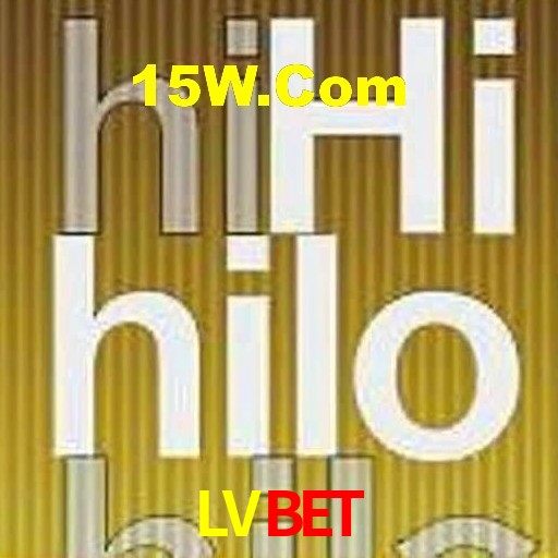 Provedores de Jogos LVBET