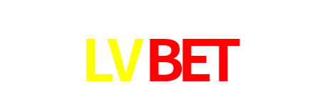 LVBET